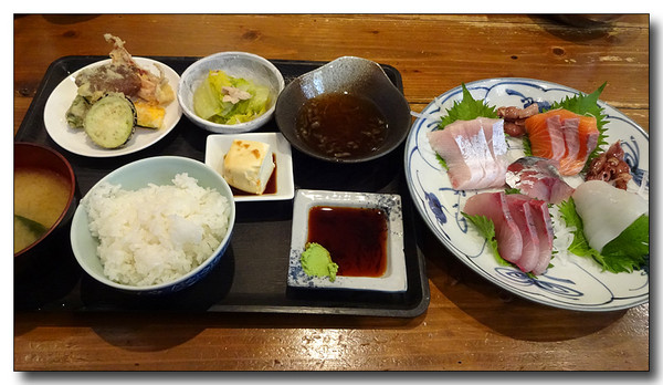 20160820113238.JPG