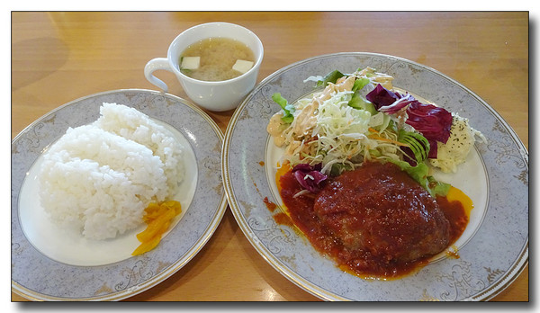 20160824113417.JPG