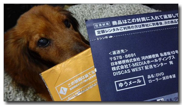 20160825152237.JPG