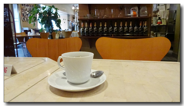 20161007132930.JPG