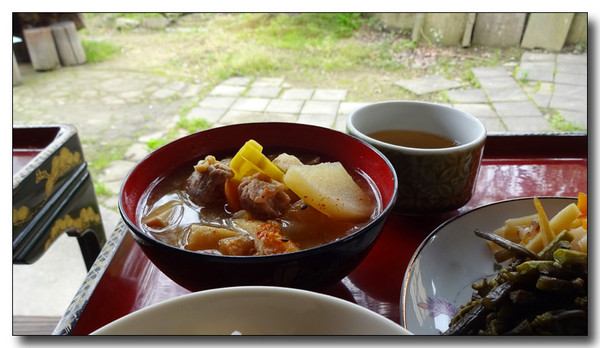 20161015072424.JPG