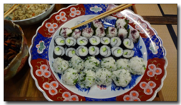 20161015072508.JPG