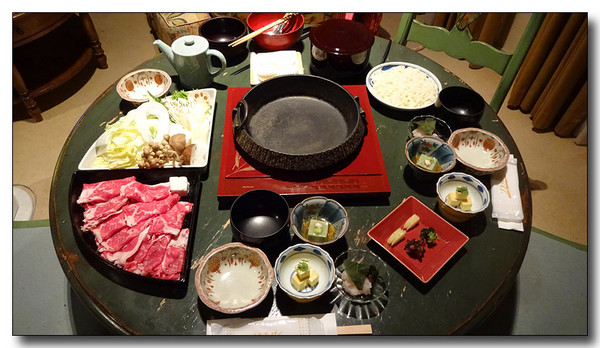 20161015094431.JPG