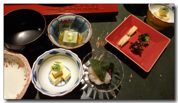 20161015094432.JPG