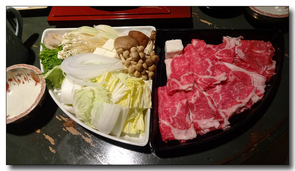 20161015094433.JPG