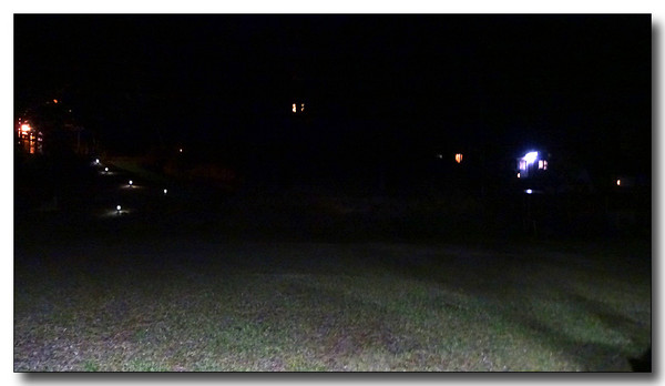 20161108100810.JPG