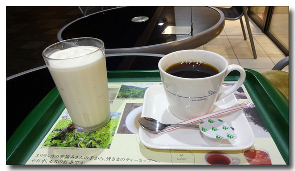 20160908142725.JPG