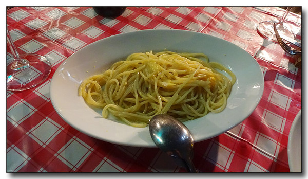 20160909140711.JPG
