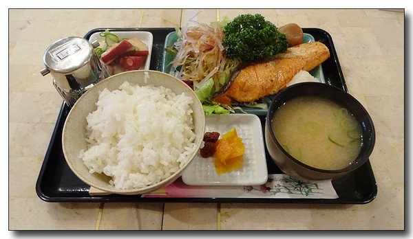20160912175641.JPG