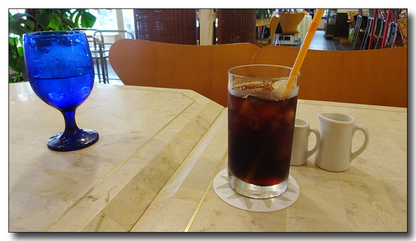 20160912175643.JPG