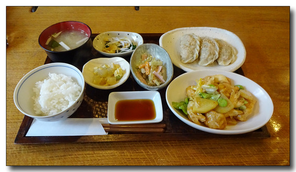 20161007124347.JPG