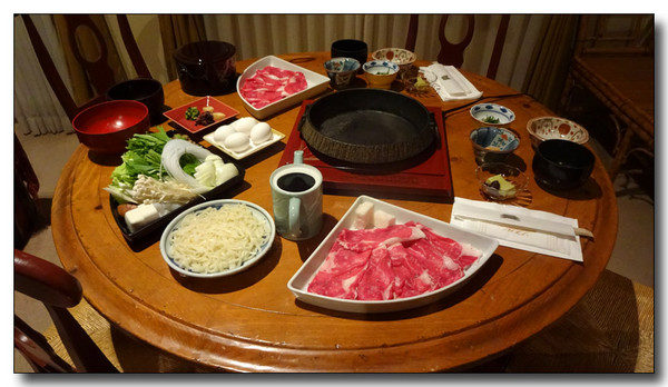 20170110074018.JPG