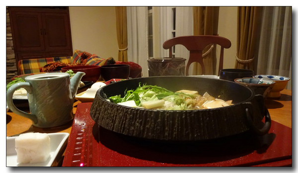 20170110074019.JPG