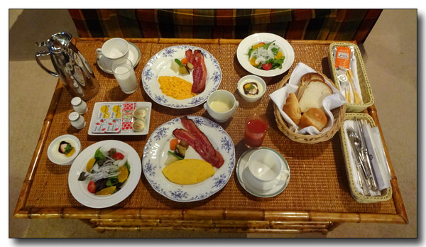 20170110074350.JPG