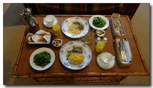 20170110074646.JPG