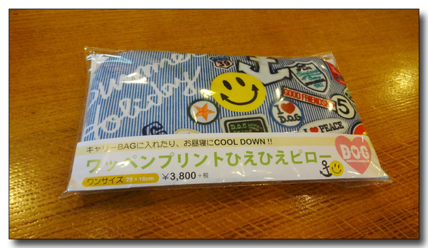 20161202113332.JPG