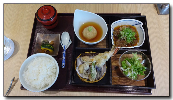 20170506071145.JPG