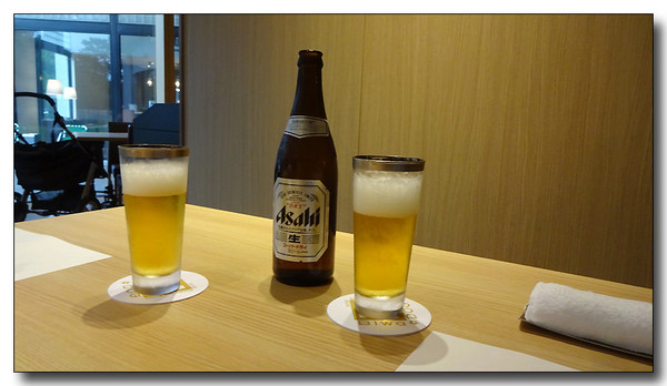 20170529084224.JPG