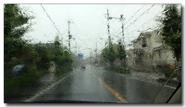 20170628093233.JPG