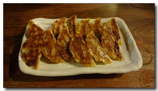20170302120052.JPG