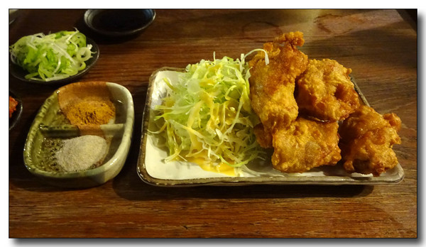 20170302120053.JPG