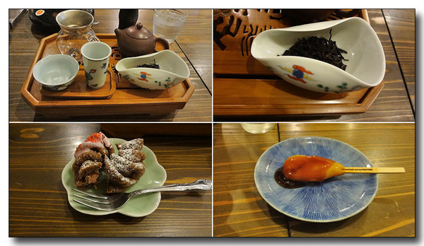 20130308001709.jpg