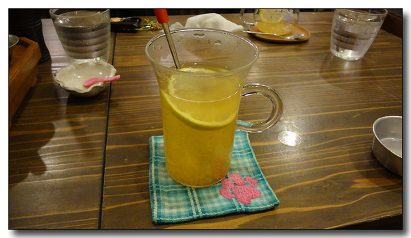 20130308001711.jpg