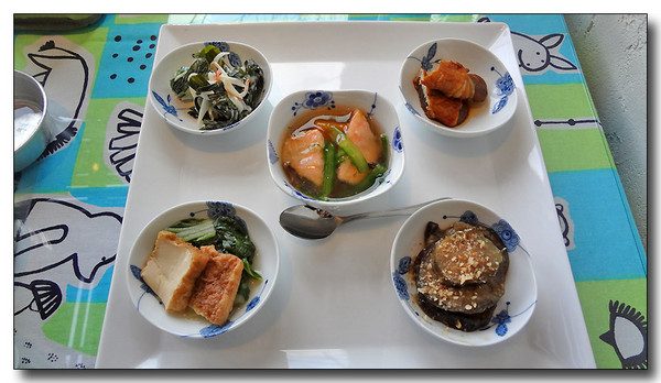 20130308001806.jpg