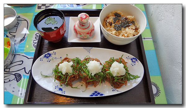 20130308001807.jpg