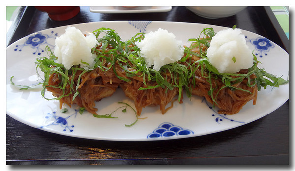 20130308001808.jpg
