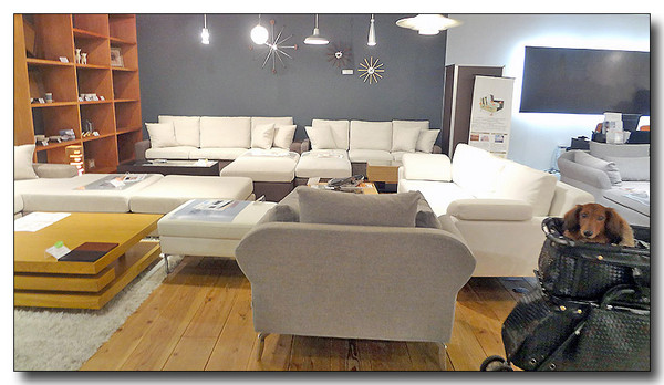 20130308004114.jpg