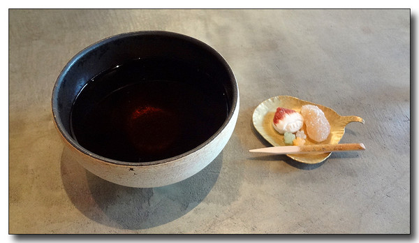 20130308004141.jpg