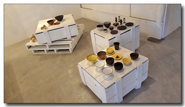 20130308004144.jpg