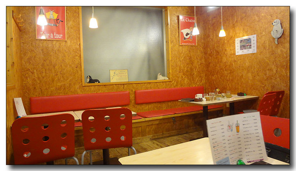 20130308004159.jpg