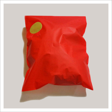 20130225220502.jpg