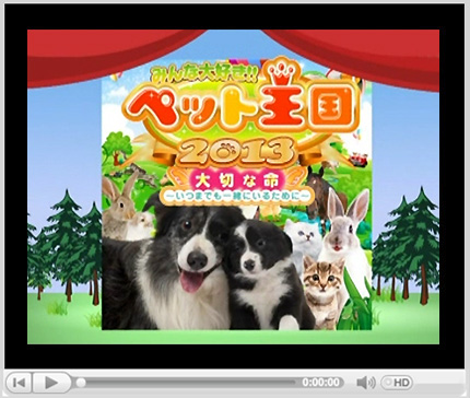 20130329210432.jpg