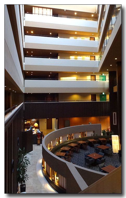 20131022152251.JPG