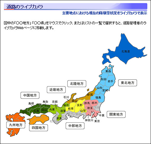 20140213092541.jpg