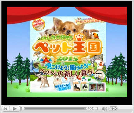 20150417031821.jpg width=