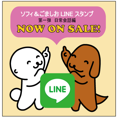 20150606122658.png