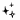 1-5.gif