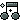 1-2.gif