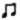 1-3.GIF