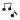 5-5.gif