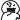 1-5.GIF