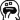 1-6.GIF