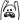 1-9.GIF