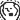 2-3.GIF