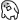 2-6.GIF 2-6.GIF