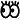 3-8.gif